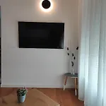 Lavanda Appartement Zadar