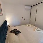 Lavanda Appartement Zadar