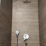 Appartement Lavanda *