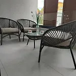 Appartement Lavanda *
