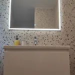 Lavanda Appartement