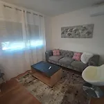 Appartement Lavanda Zadar
