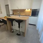 Appartement Lavanda Zadar