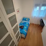 Appartement Lavanda