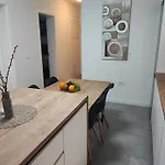Appartement Lavanda