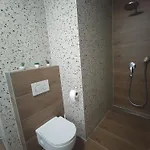 Appartement Lavanda *