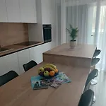 Lavanda Appartement