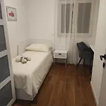 Lavanda Appartement *