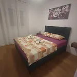 Lavanda Zadar
