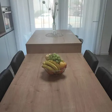 Appartement Lavanda