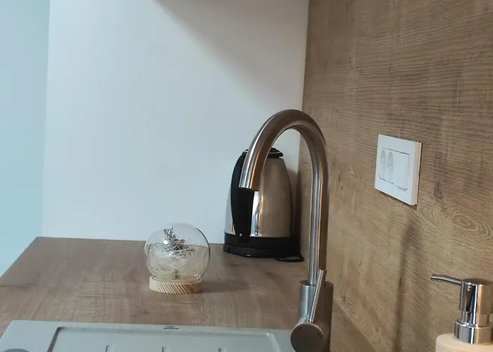 Lavanda * زادار