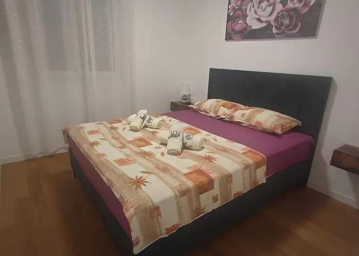 Lavanda * زادار